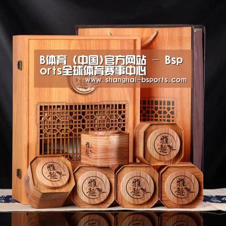 浓香铁观音_05(图1)