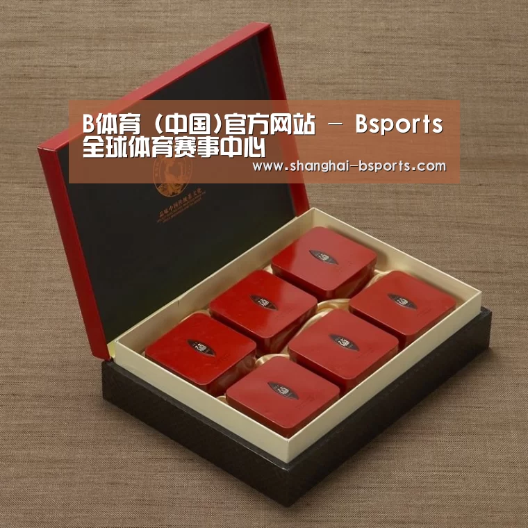 清香铁观音_09