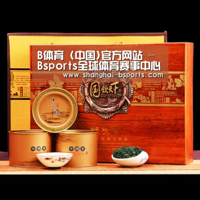 浓香铁观音_04(图1)